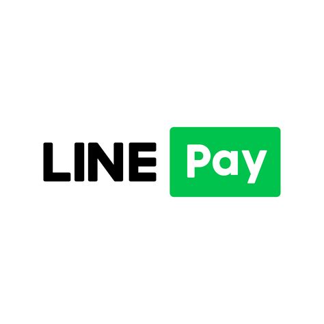 新光 line pay